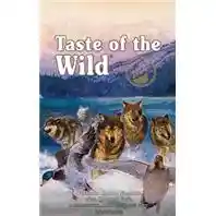 Taste of the Wild Wetlands 28#