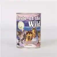 Taste of the Wild Wetlands 13.2-oz