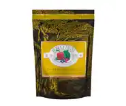 Fromm 4-Star Dog Food Lamb & Lentils GF 4#