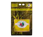 Fromm 4-Star Dog Food Lamb & Lentils GF 12#