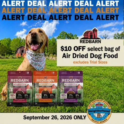 Promotion Image