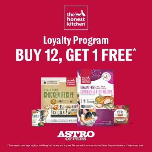 Promotion Image