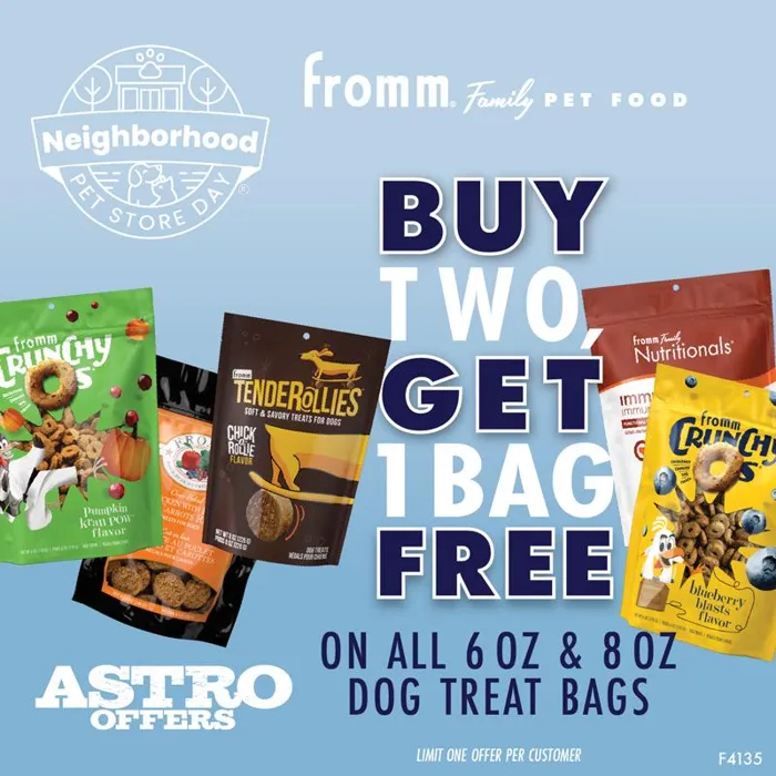Promotion Image