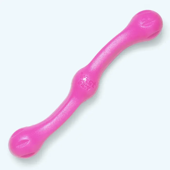 West Paw Design Zwig Hot Pink HPK Large