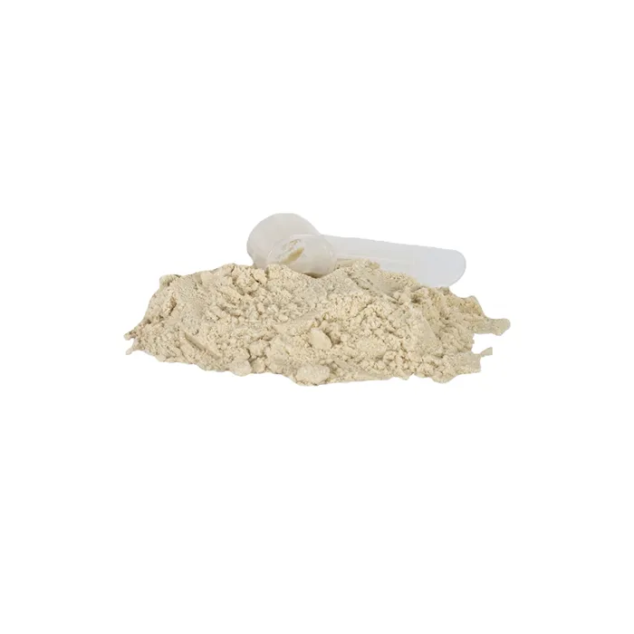 InClover Heart+ BioVibrant 100g powder and scoop