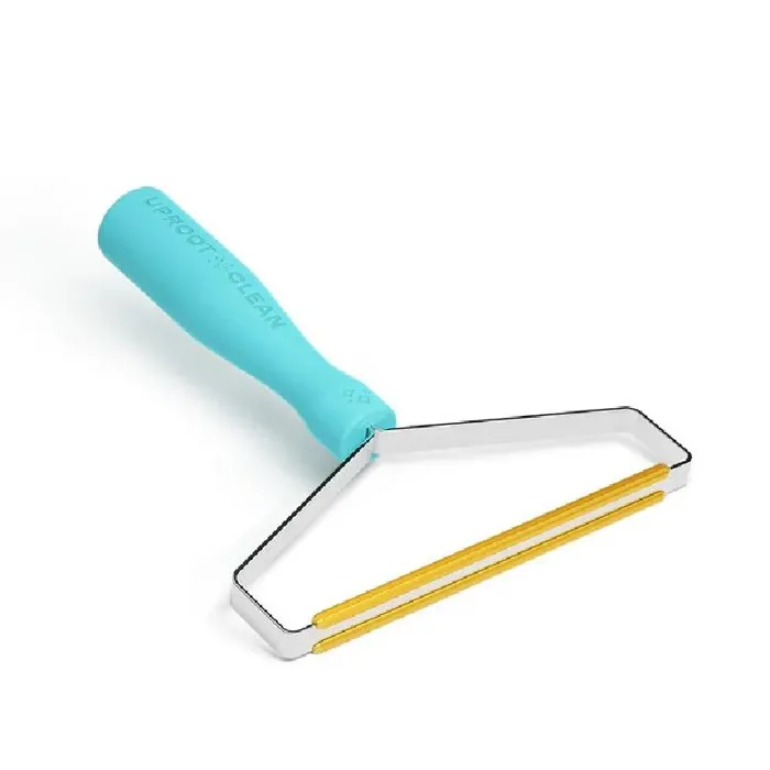 Uproot Pet Hair Cleaner Pro