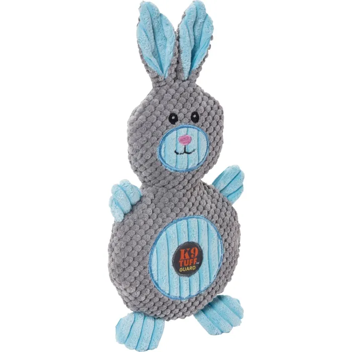 Charming Pet Animates Bunny