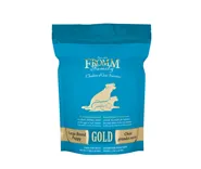 Fromm Gold Dog Food Puppy Large Breed 5#