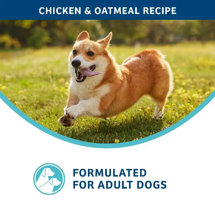 Fromm Nutritionals Digestive & Low Fat Chicken 12#