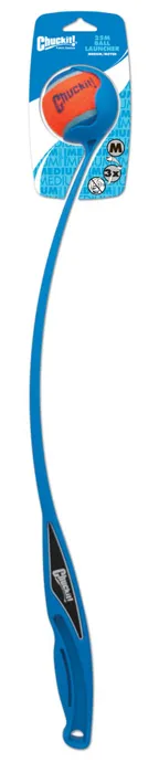 Chuckit! Ball Thrower Sport Medium 25"
