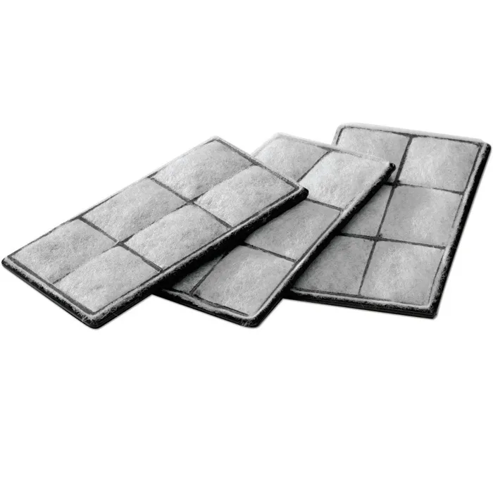 Petsafe Drinkwell Filter 3 pk