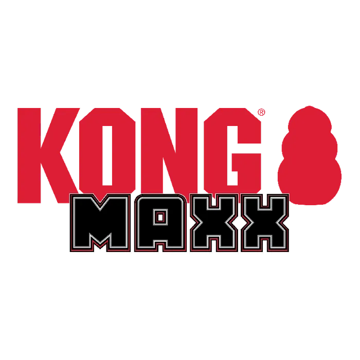 Kong Maxx Tug Lg
