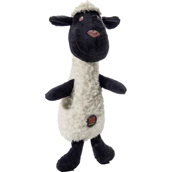 Charming Pet Scruffles Lamb Large