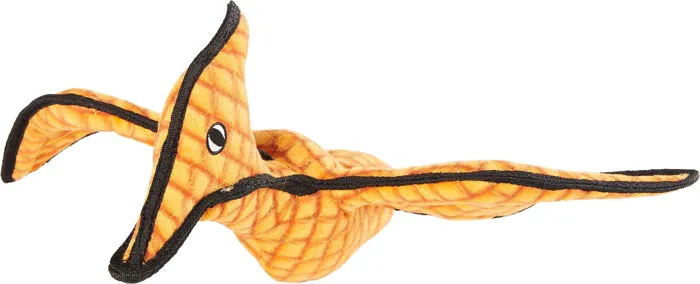 Tuffy Dinosaur Series - Pteradactyl Large