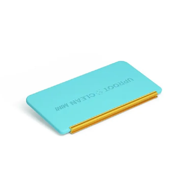 Uproot Pet Hair Cleaner Mini
