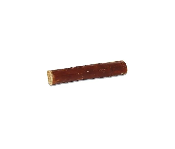 Home Range Beef Chomper Stuffed 6"