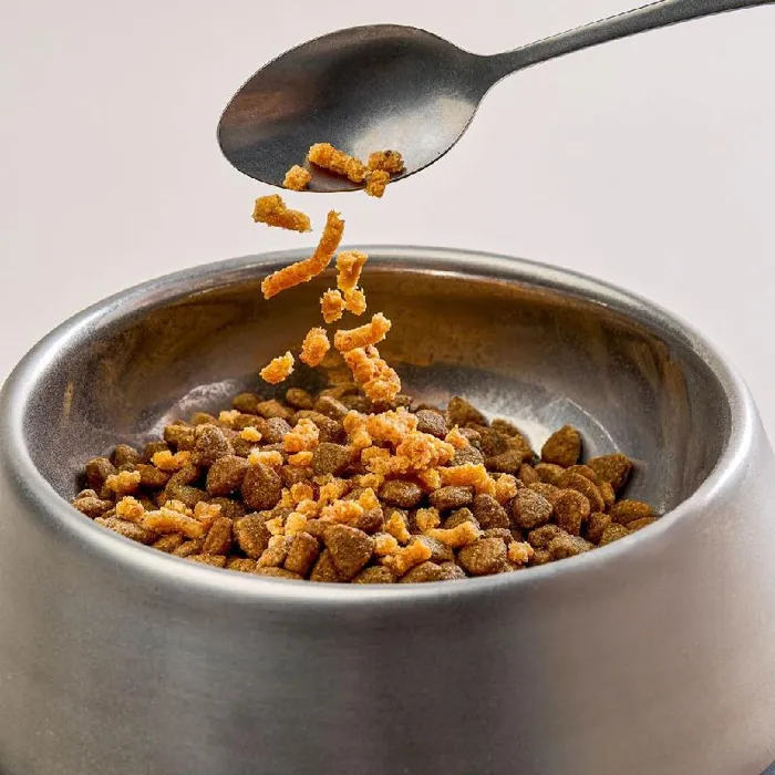 Saint Rocco's Beef Sprinkles 6 oz
