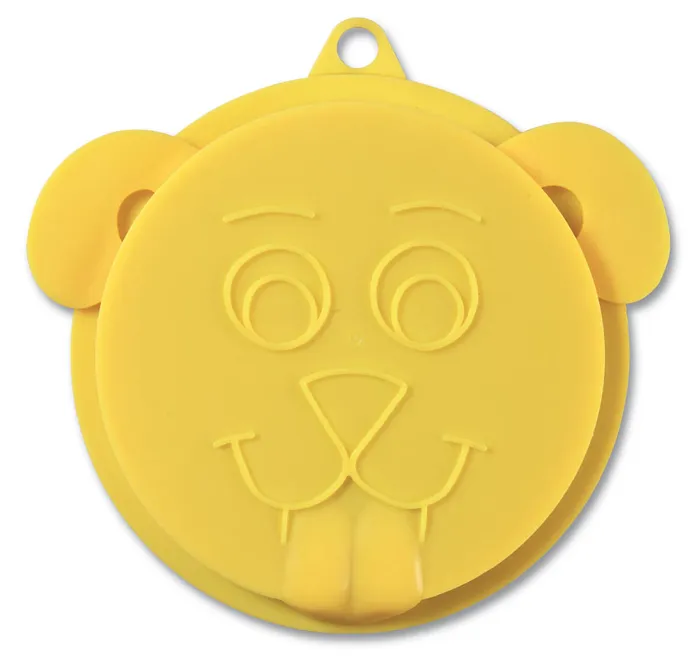 Pup Top Can Lid Cover 4 size