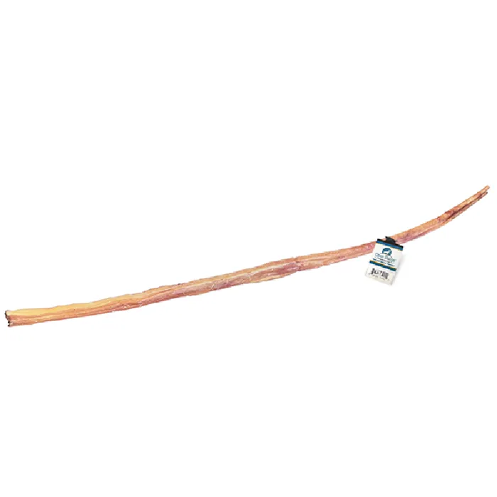 Or Odor Contrl Bullstick 32-36"