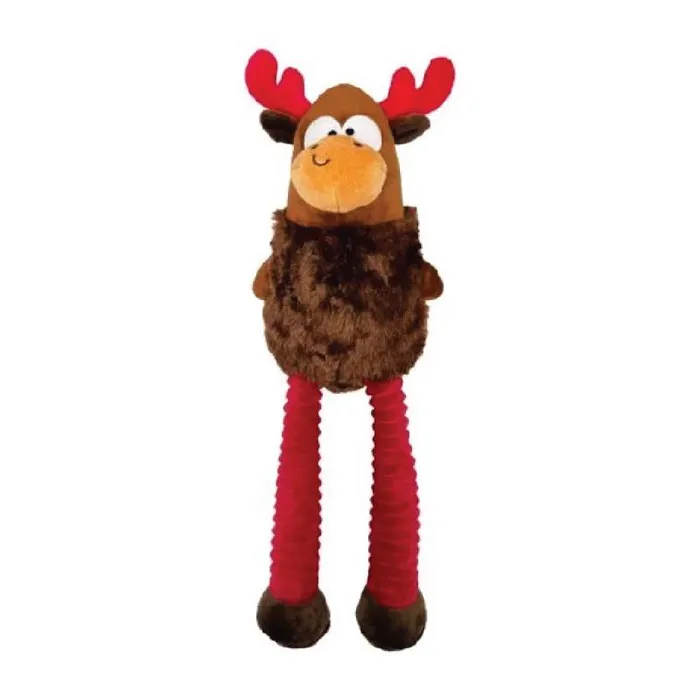 Huxley & Kent Lankies Monty Moose Small