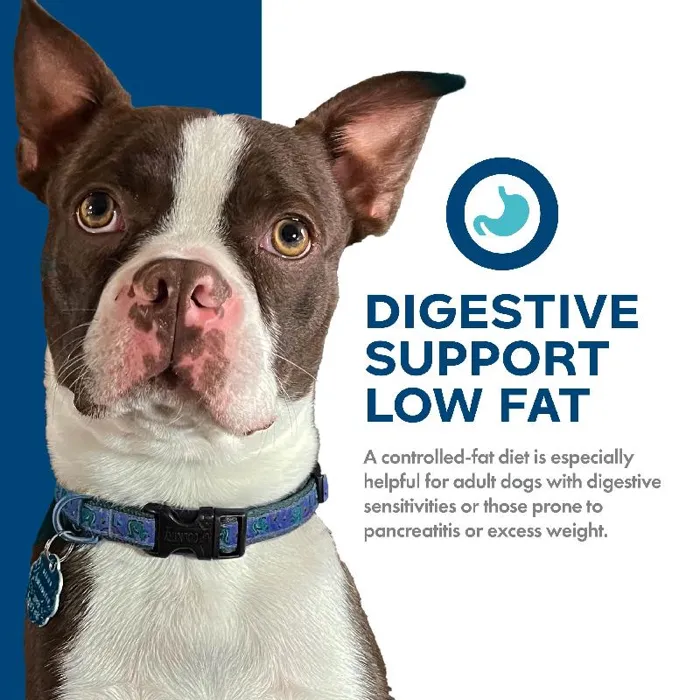 Fromm Nutritionals Digestive & Low Fat Chicken 12#